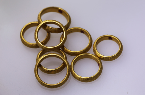anello-puro-1.jpg anello-puro-1.jpg
