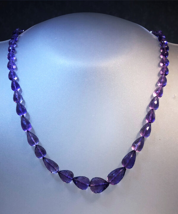 collana ametista2