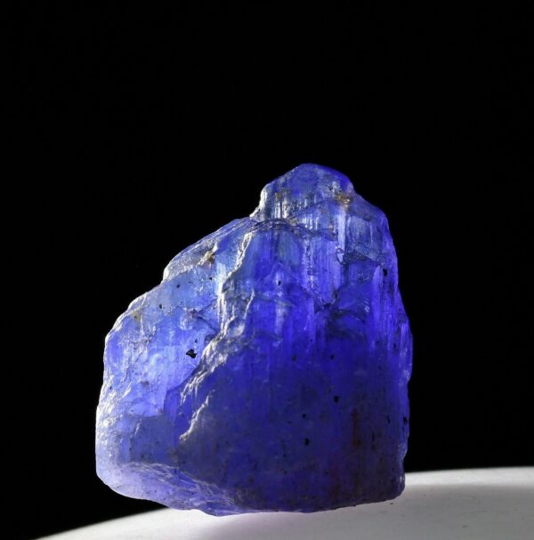 grezzo tanzanite