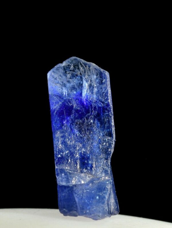 grezzo tanzanite35,51