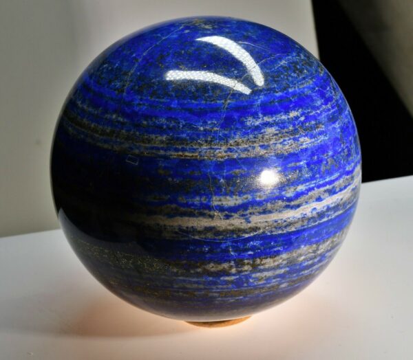 sfera lapis big1