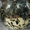 sfera pirite big 2 sfera pirite big 2