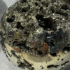 sfera pirite big 4 sfera pirite big 4