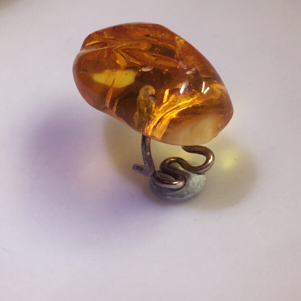 anello ambra 03web 1