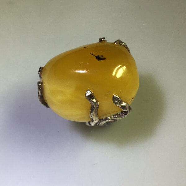 anello ambra 07web 1