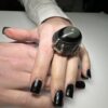 IMG_4640(1) IMG_4640(1)