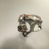 IMG_7367 IMG_7367