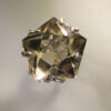 IMG_7393 IMG_7393