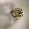 IMG_7457 IMG_7457