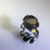 IMG_8236 IMG_8236