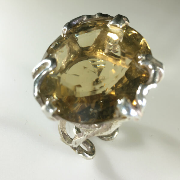 IMG_8303 IMG_8303