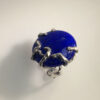 lapis tondo 1 lapis tondo 1