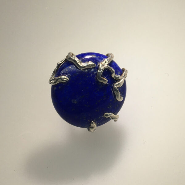 lapis tondo 2