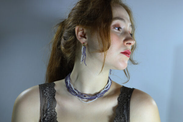 IMG_8100