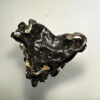 an meteorite01 1 an meteorite01 1