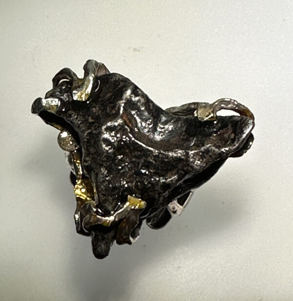 an meteorite01 1 an meteorite01 1