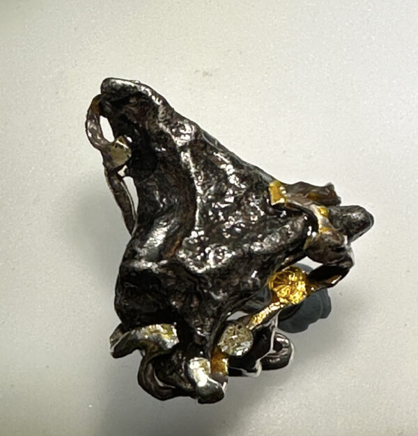 an meteorite01 2 an meteorite01 2