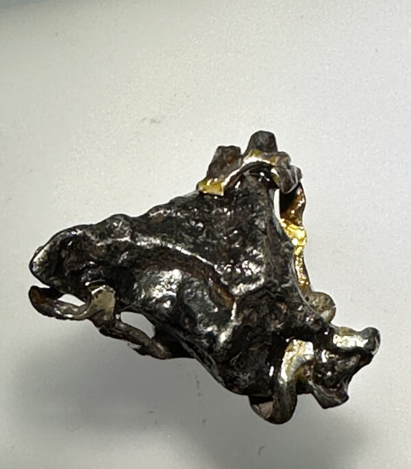 an meteorite01 3 an meteorite01 3