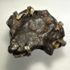 an meteorite02 2 an meteorite02 2