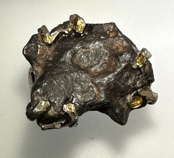an meteorite02 2 an meteorite02 2