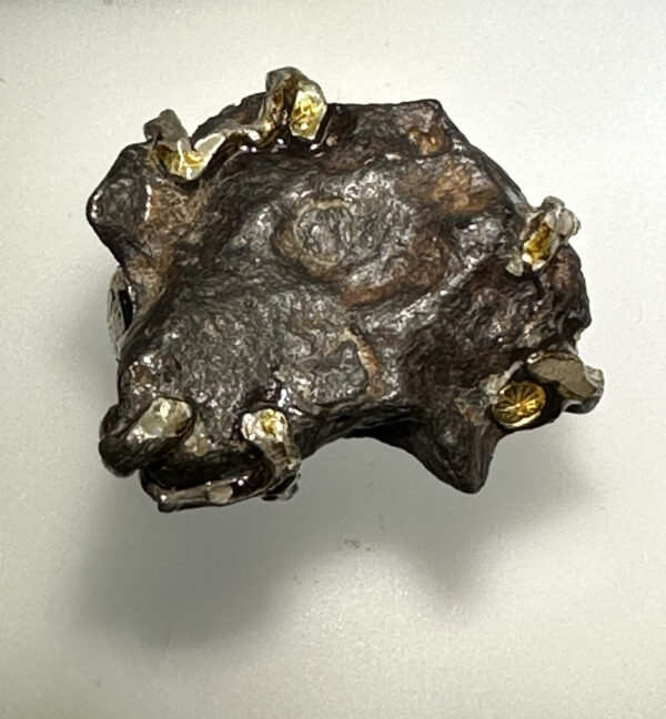 an meteorite02 3 an meteorite02 3