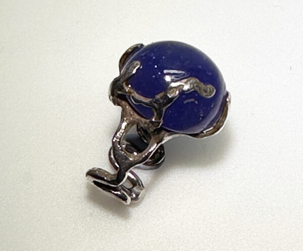 an tanzanite01 1 an tanzanite01 1