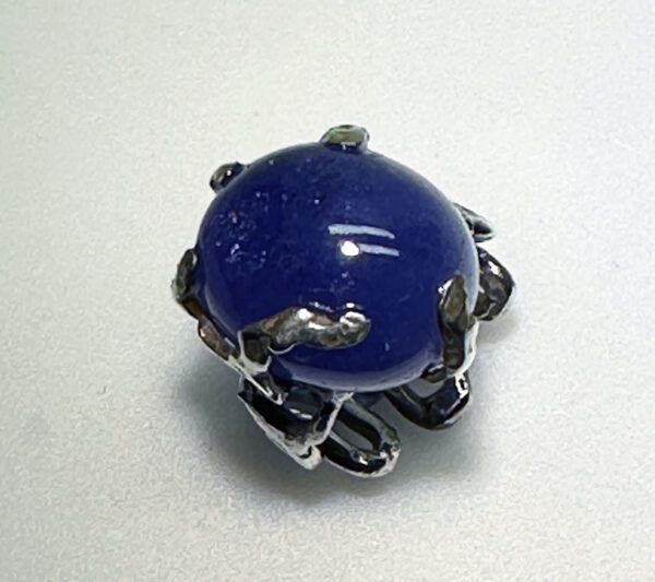 an tanzanite01 2 an tanzanite01 2