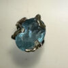 anello acquamarina01 1