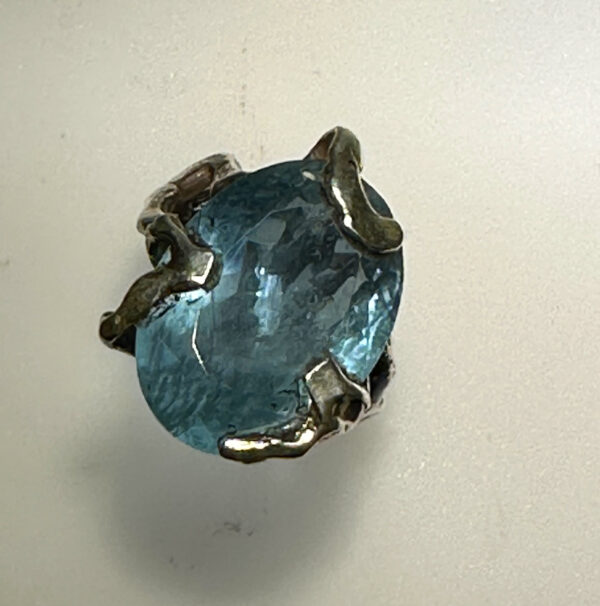anello acquamarina01 1