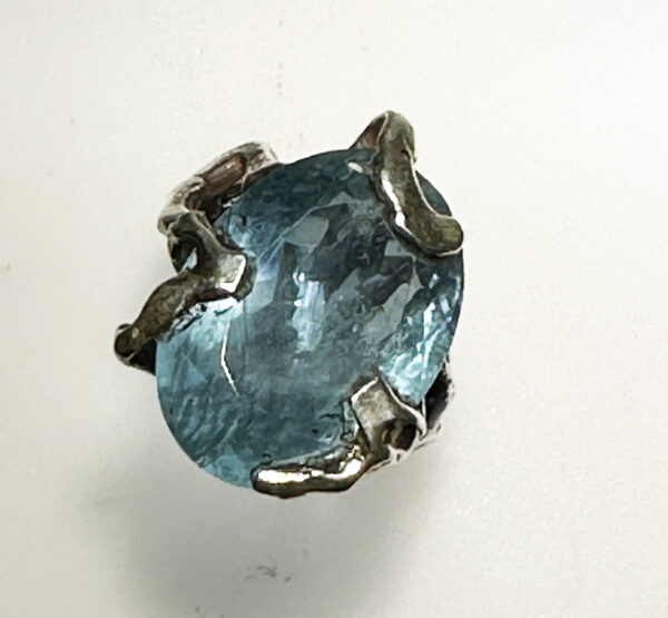 anello acquamarina01 2