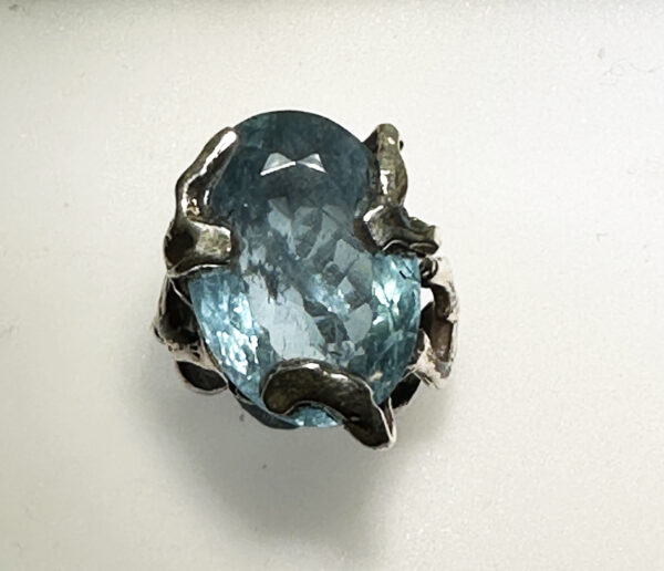 anello acquamarina01 3