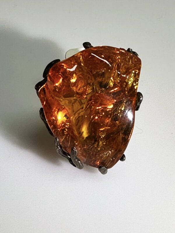 anello ambra 12web 1