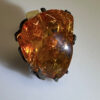 anello ambra 12web 2