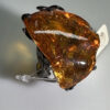 anello ambra 12web 3
