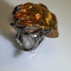 anello ambra 12web 4