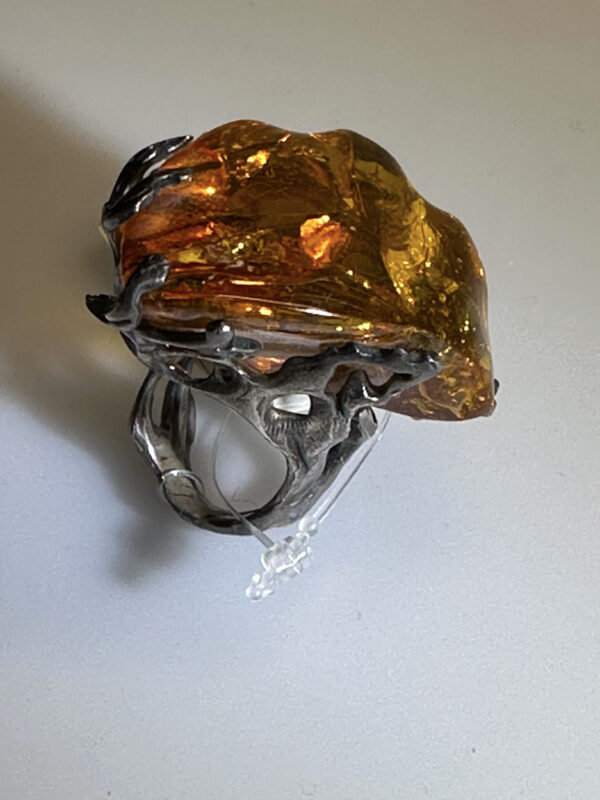 anello ambra 12web 4