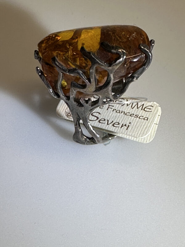 anello ambra 12web 5