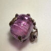 anello kunzite01 1 anello kunzite01 1
