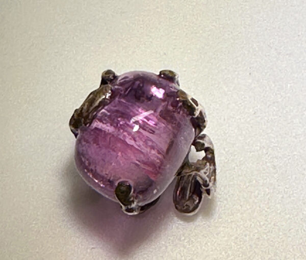 anello kunzite01 1 anello kunzite01 1