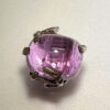 anello kunzite01 2 anello kunzite01 2