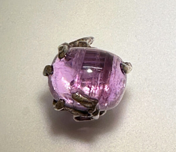anello kunzite01 2 anello kunzite01 2