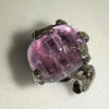 anello kunzite01 3 anello kunzite01 3