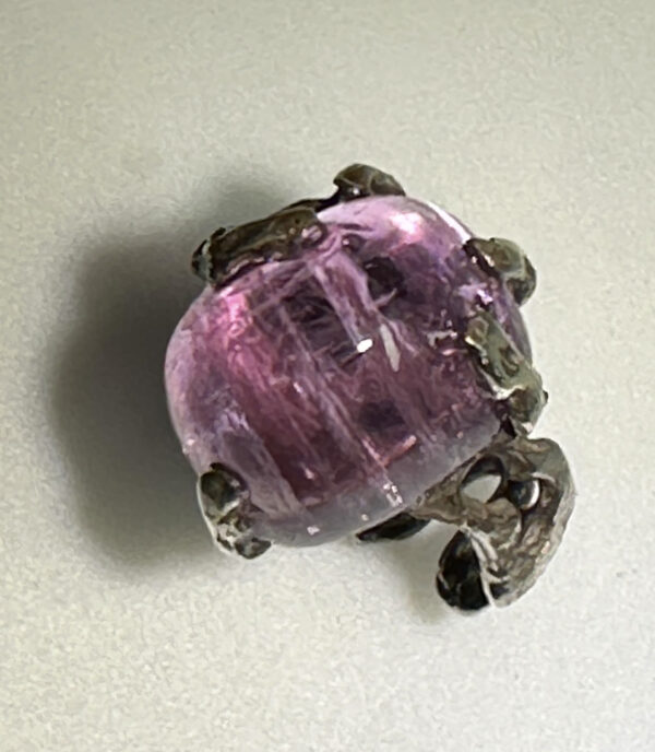 anello kunzite01 3 anello kunzite01 3
