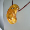 ciondolo ambra 012 3