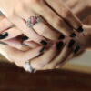 9A9A0500 9A9A0500