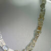 collana acquamarina cristallo 2 collana acquamarina cristallo 2