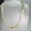 collana acquamarina cristallo 4 collana acquamarina cristallo 4