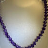 collana ametista sfere2 collana ametista sfere2