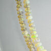 collana opale etiopia doppio 1 collana opale etiopia doppio 1