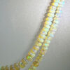 collana opale etiopia doppio 3 collana opale etiopia doppio 3